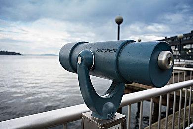 《龙之信条2》“魔剑士”实机预告 3月22日发售